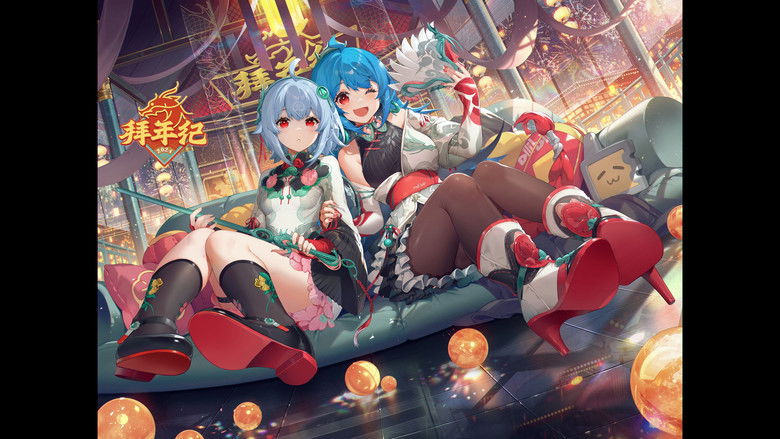 Gallery image from s0StYkf4RubSKWso4s37GFKXGxc.jpg