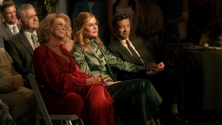 Scarpetta S01E07