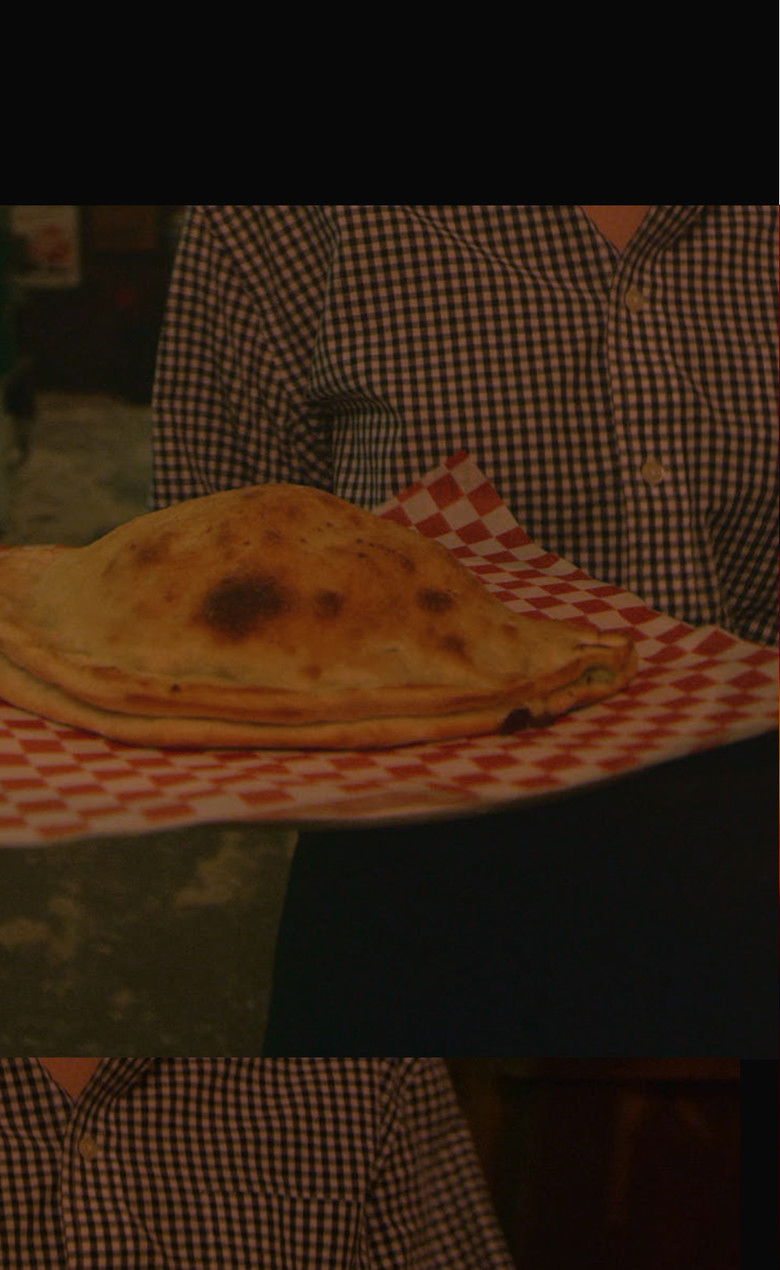 Imatge de Wild Flies