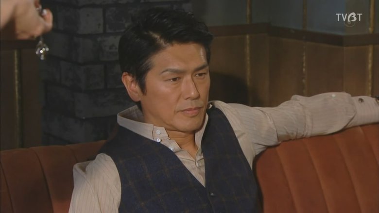 Still image for Black Widow Business season 1 episode 8: Episode 8 Still image for Black Widow Business season 1 episode 8: Episode 8