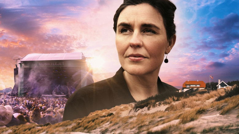 Still image for Slaget om Tisvilde season 1 episode 1: Episode 1