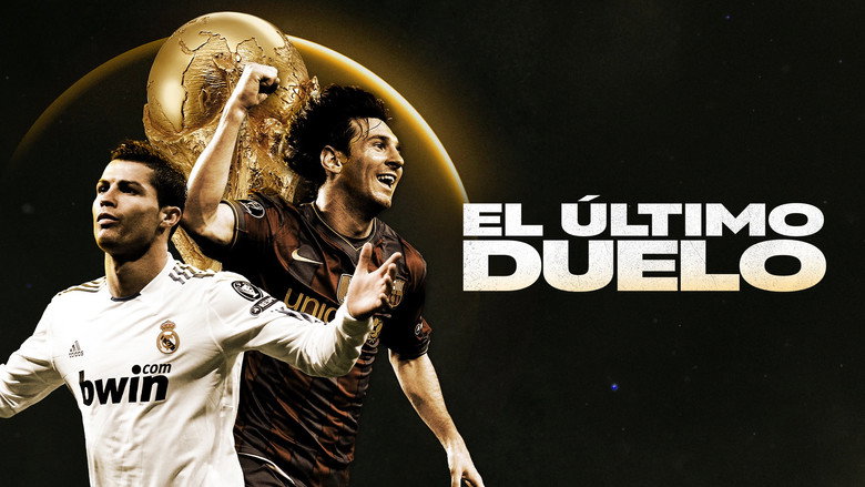 The Last Duel image 3