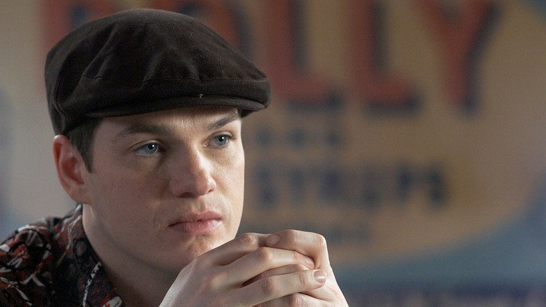 Still from Queer as Folk - シーズン 5 エピソード 8