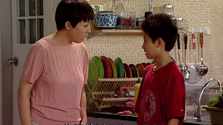 Still image for Home with Kids season 1 episode 94: Episode 94 Still image for Home with Kids season 1 episode 94: Episode 94