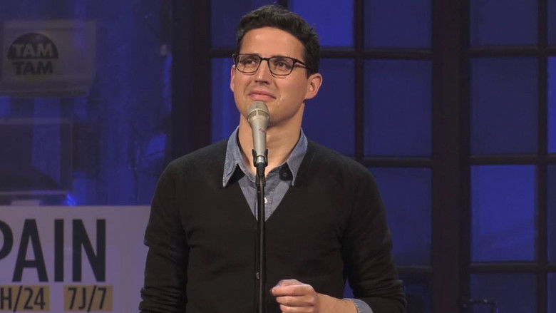 Gallery image from s0fK0ZUbU4lIO0ZMeUO7XLG5lb4.jpg