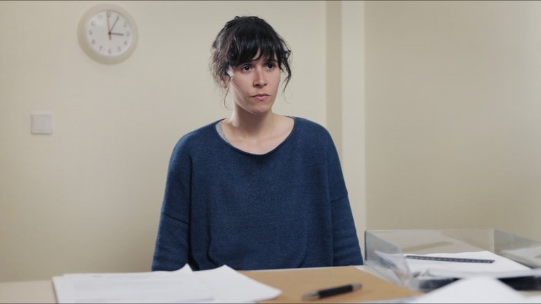 I'd Rather Not Say (2015)