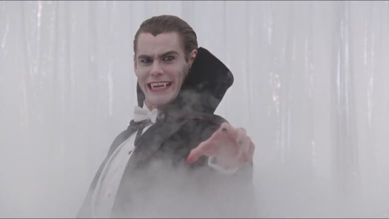 Once Bitten 1985 Imdb