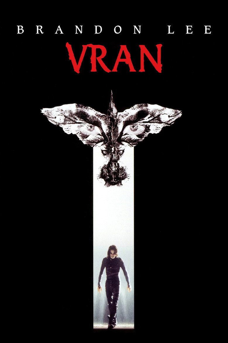 Vran (1994)