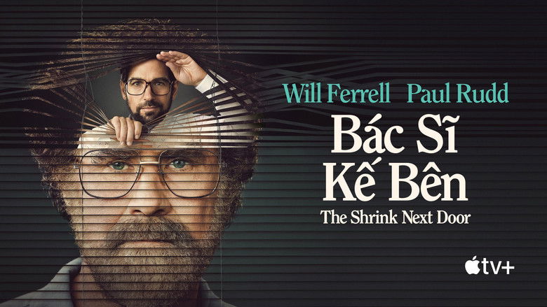 Gallery image from s0jZvd5gigARSHLDJiySv9wRmiu.jpg