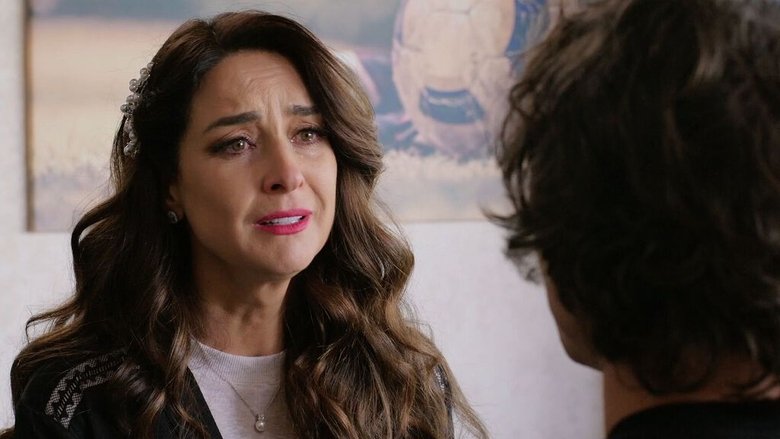 Still image for Tu vida es mi vida season 1 episode 32: Episode 32 Still image for Tu vida es mi vida season 1 episode 32: Episode 32