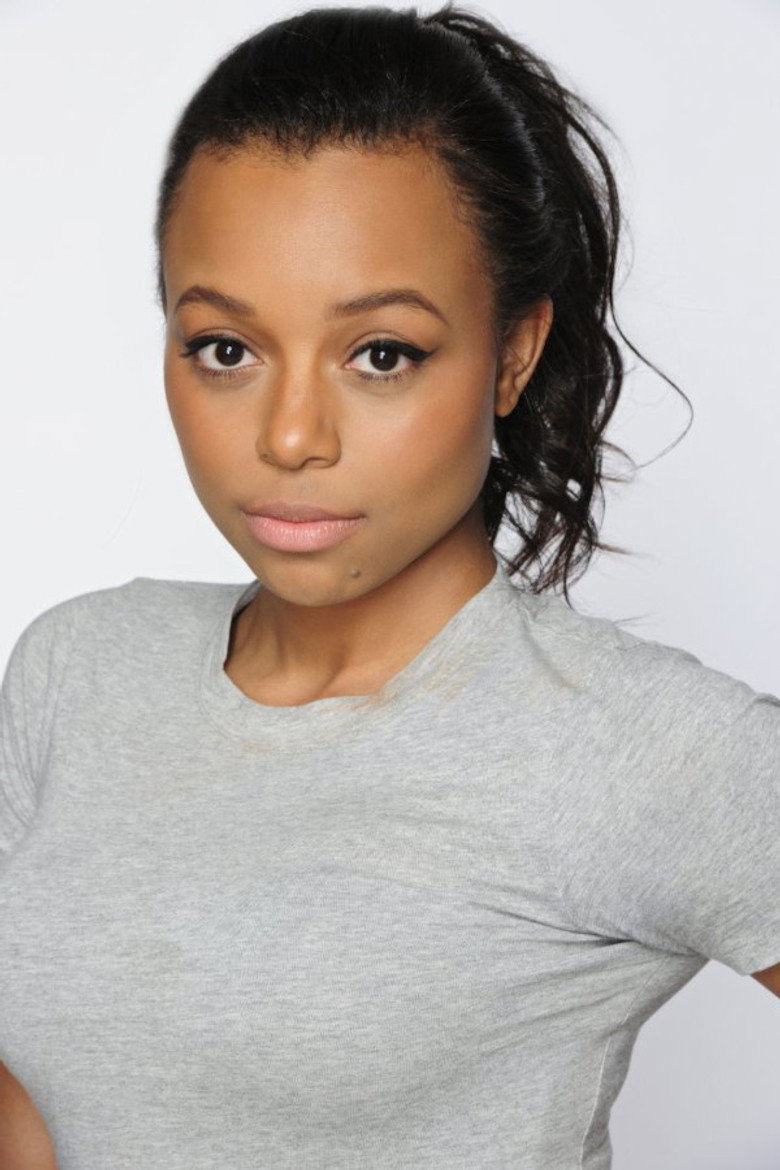 Lauren Pennington photo 3