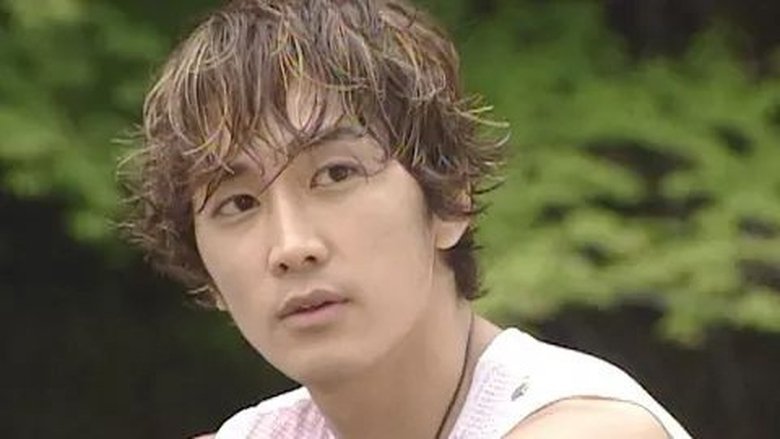 Episode still