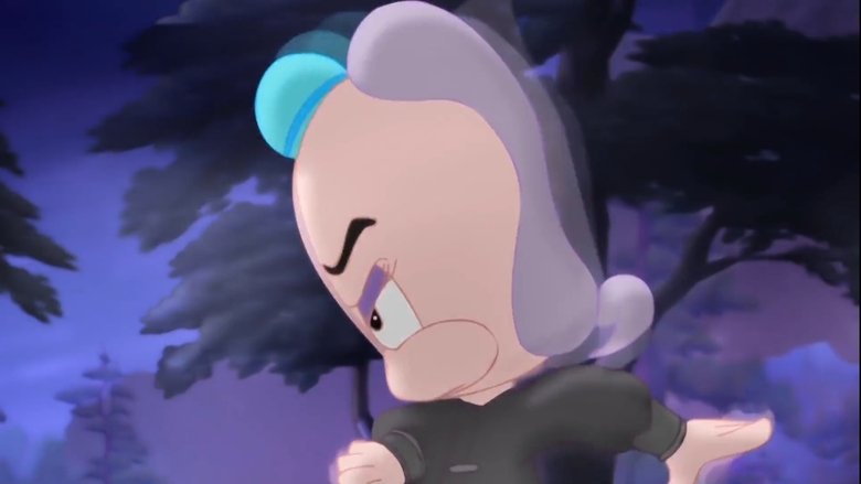 Episode still