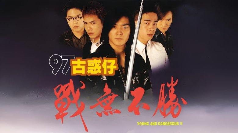 Gallery image from s0vxHCbSwi7iWJdkaIIztdUcxgq.jpg