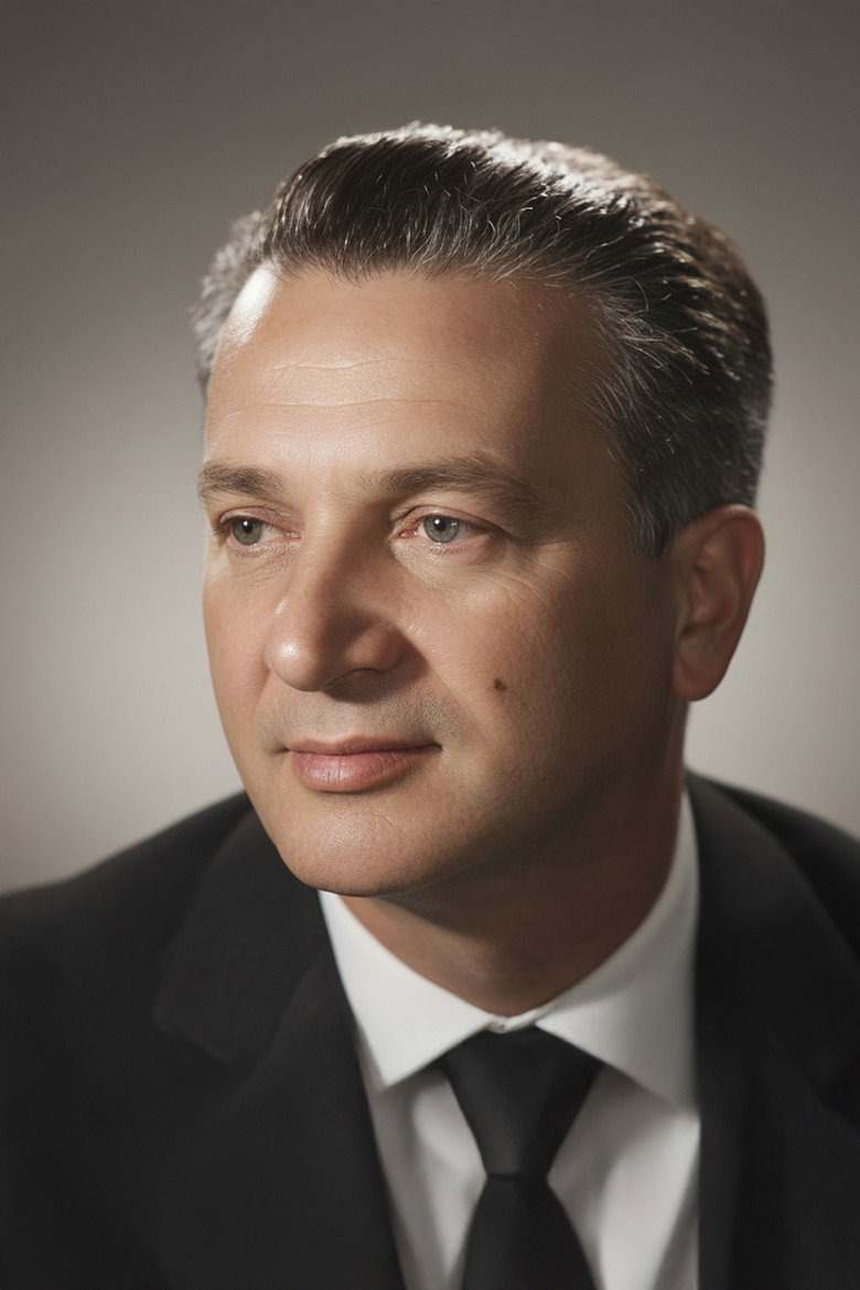 İzzettin Ökte photo 2