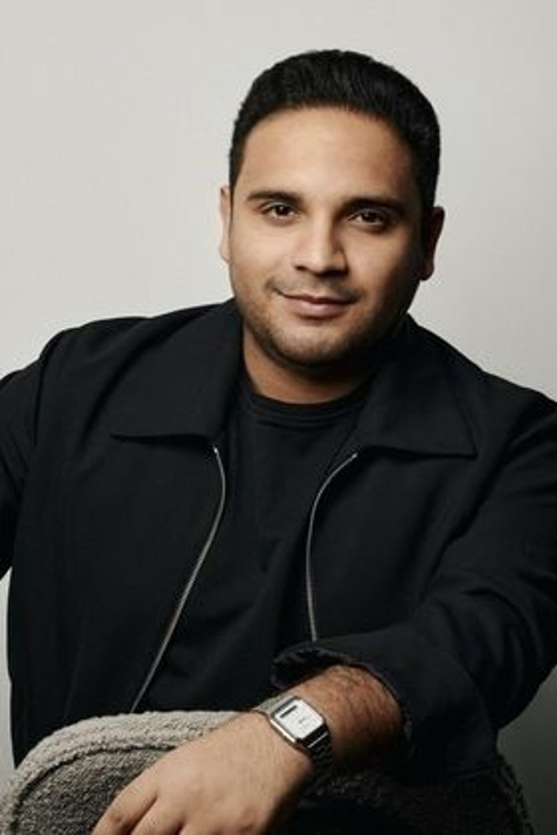 Mohammed Al-Mansoori