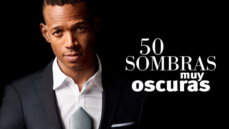 50 sombras muy oscuras (2016)
