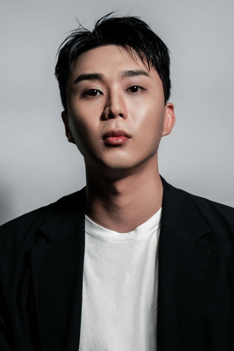 Photo de 양준