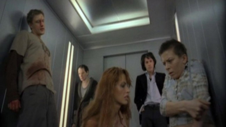 Lift image 4