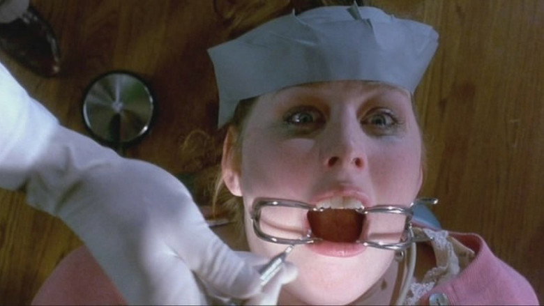 The Dentist 2 still 10
