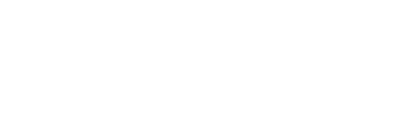 Варшава'21