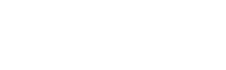 Imagen 15