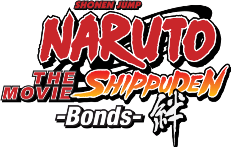 Imagen de Naruto Shippuden 2: Lazos
