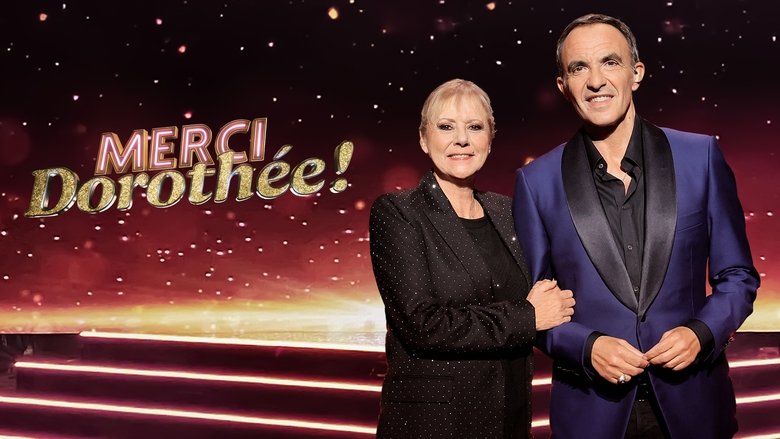 Gallery image from s192o23duzBJ6gRbQliCSkYsGl4.jpg