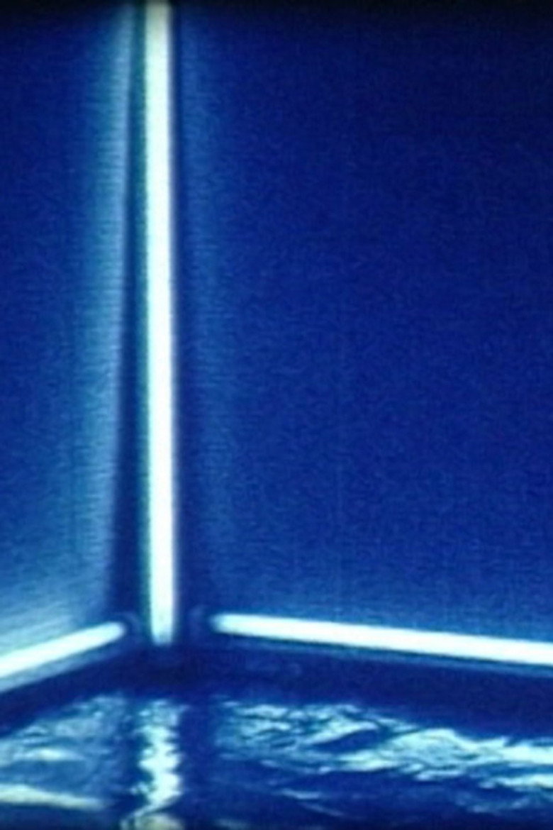 FIRST SIGHT OF VIEW background