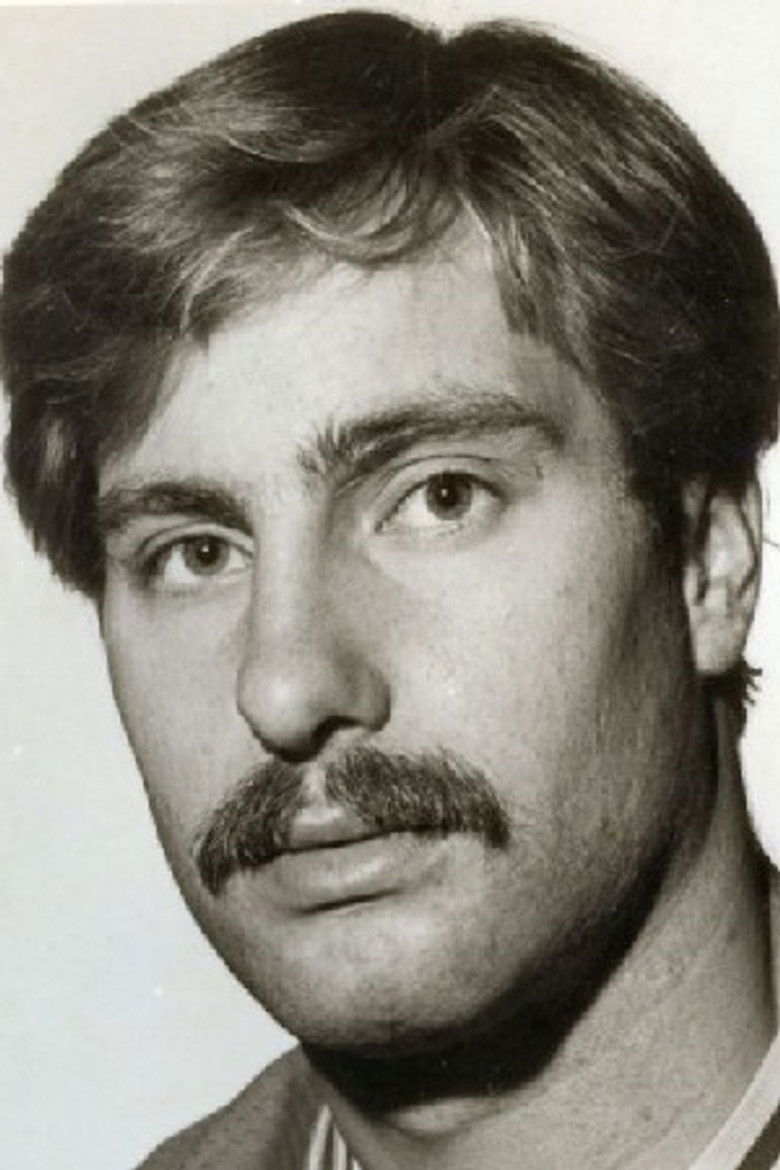 Photo de Steve Janaszak