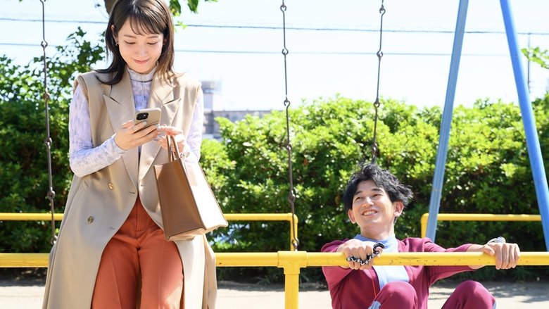 Episode still