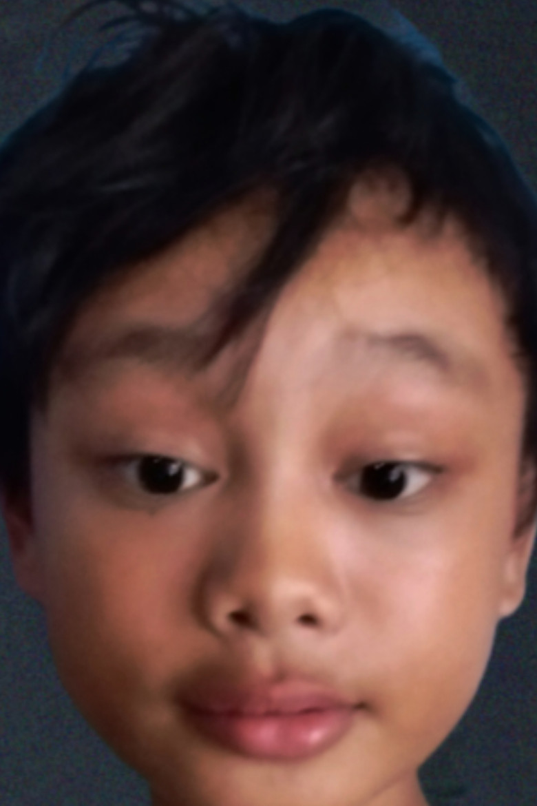 Budlot Ko