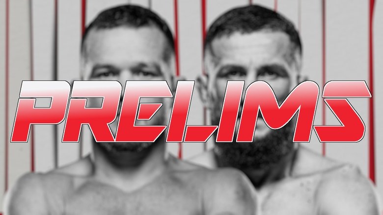 UFC Fight Night 221: Yan vs. Dvalishvili (2023)
