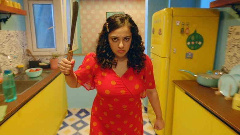 Still image for Masterpeace season 1 episode 4: Last Supper Still image for Masterpeace season 1 episode 4: Last Supper