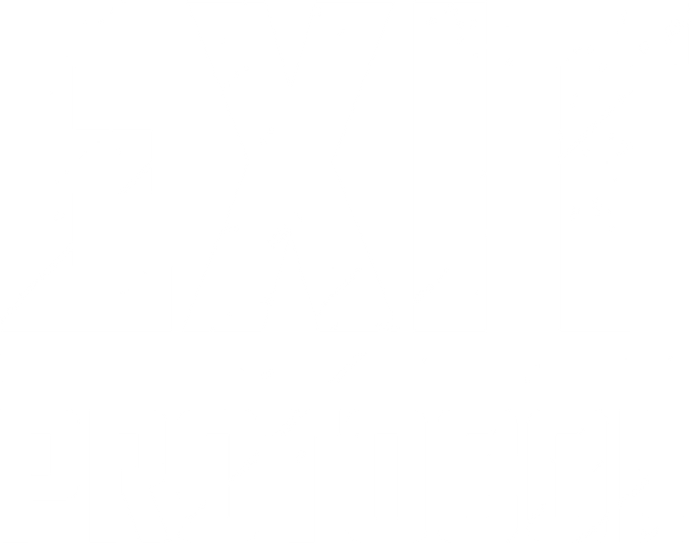 Imagen de Protocolo de salida