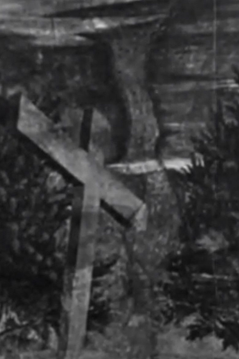 Imatge de L'invenzione della croce