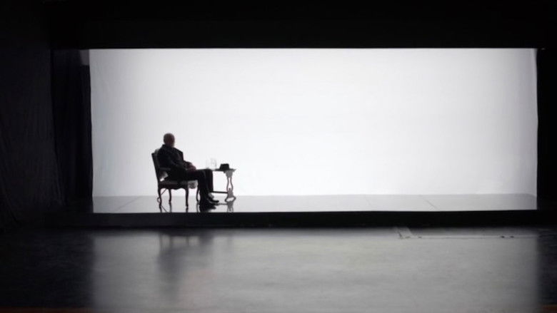 Gallery image from s1LORHzayJwYCM6JE5VE7ypJfya.jpg