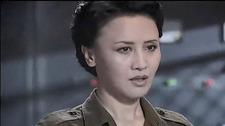 Still image for Lian Huan Tao season 1 episode 18: Episode 18