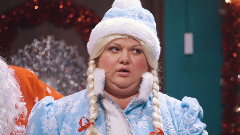 Still image for Once Upon a Time in Russia season 1 episode 14: Episode 14 Still image for Once Upon a Time in Russia season 1 episode 14: Episode 14