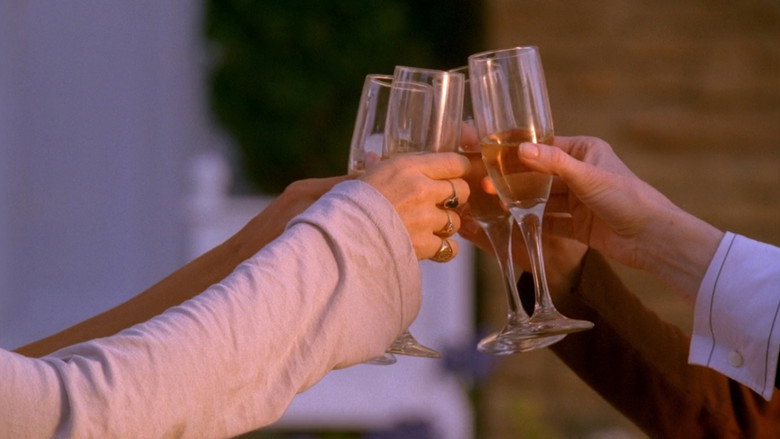 Desperate Housewives Season 1 Episode 10 Streaming Vostfr