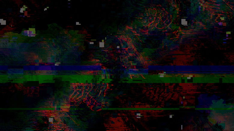 Image d'arrière-plan 1 du film A Mouth Full of Wires