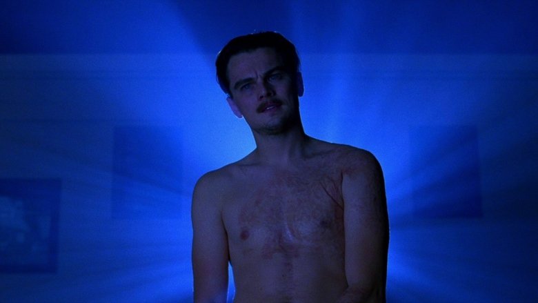The Aviator (2004)