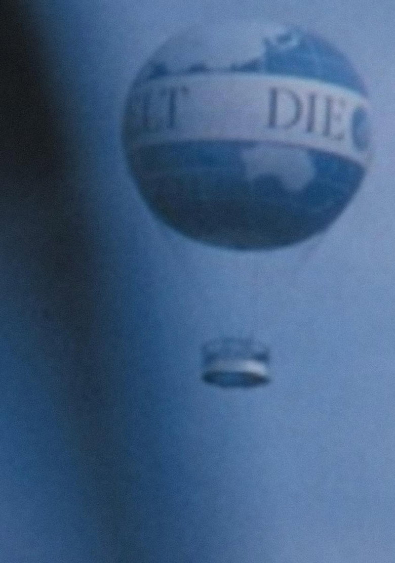 Imatge de Denkbilder