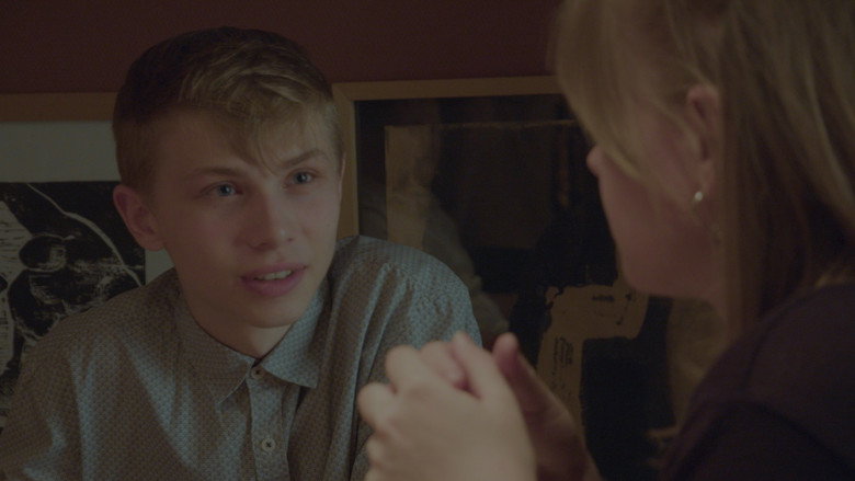 scenes 11