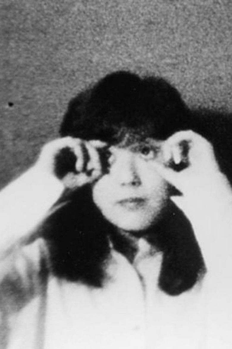 Imatge de サメロメ