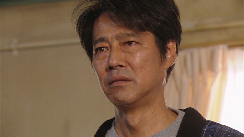 Still image for First Penguin! season 1 episode 10: Episode 10 Still image for First Penguin! season 1 episode 10: Episode 10