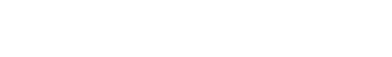 Imagen de Río salvaje