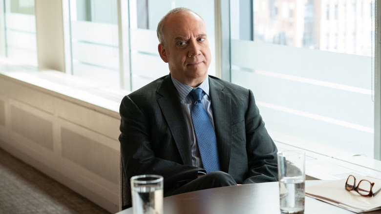 Still from Billions - Season 7 Episode 1