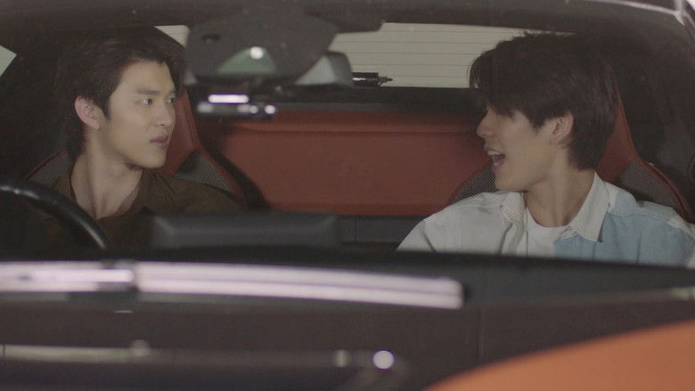 Still image for Ai Long Nhai season 1 episode 3: Let’s Live Together Still image for Ai Long Nhai season 1 episode 3: Let’s Live Together