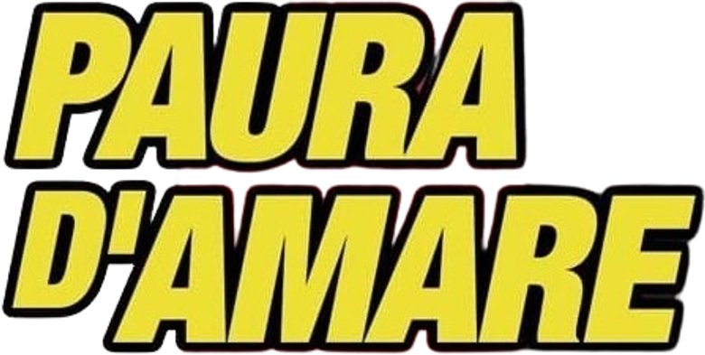 Хильда Крейн